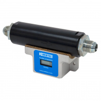 Расходомер WEBTEC RFS200