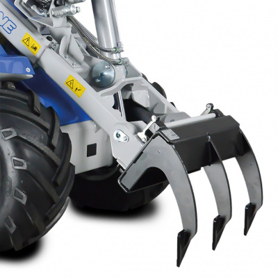 Рыхлитель MultiOne 50 см