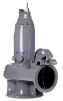 Насос FLYGT CP 3800/985