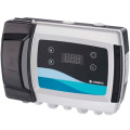 LOWARA Q-SMART