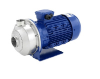 Насос LOWARA CO500/30/D