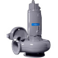 FLYGT CP3400