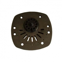 Клапан Plate Assembly 32228322 для Ingersoll Rand Поршень Воздушный компрессор
