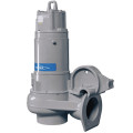 FLYGT CP3306