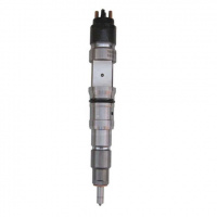 0445120217 Fuel Injector Common Rail Injector для System Aftermarket s