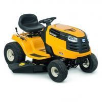 Мини трактор Cub Cadet LT1/LT2 NS96
