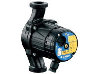 Насос LOWARA TLCH 25-7 CIRC. 23050 NOEU