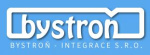 Bystron