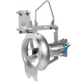 FLYGT PP 4200