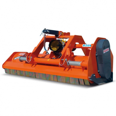 Косилка навесная FERRI MKD 2300