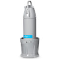 FLYGT PL 7030