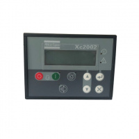 XC2002 Контроллер OEM для Atlas Copco Portable Compressor 1604951600 1604951601 1604-9516-00 1604-9516-01