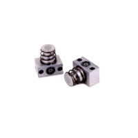 Шток (поршневой насос)