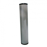 02250139-996 Replacement  Элемент фильтра  для Sullair s 02250121-655 02250121-639