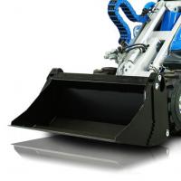 Челюстной ковш для 12 серии MultiOne