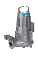 Насос FLYGT CP 3045.181 HT 250