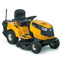 Мини трактор Cub Cadet LT3 PR105