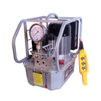 Станция для гайковертов KLW4120-4