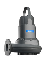 Насос FLYGT CONCERTOR N150 6020.181 LT
