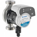 LOWARA ECOCIRC XL N LOWARA ECOCIRC XL N
