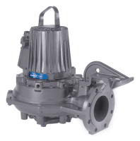 Насос FLYGT HS 5530.181 MT 436