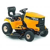Мини трактор Cub Cadet XT2 PS107