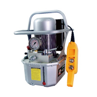 Трехфазные гидронасосы WREN MP 60 Гц