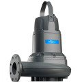 FLYGT CONCERTOR