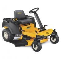 Райдер Cub Cadet XZ2 107I