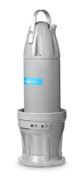 Насос FLYGT PL 7035.180 442-454