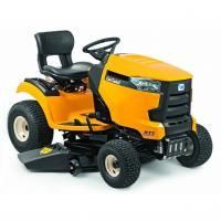 Мини трактор Cub Cadet XT1 OS107
