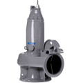 FLYGT CP3800