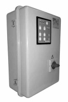 Насос LOWARA QDR/03