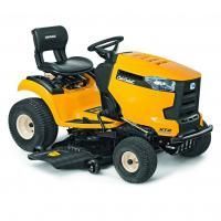 Мини трактор Cub Cadet XT2 PS117I