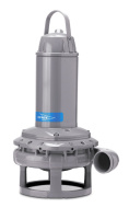 Насос FLYGT HS 5150.360 MT 438