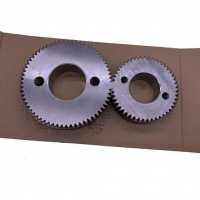 02250094-401+02250094-732 Motor Набор приводных шестерендля Sullair