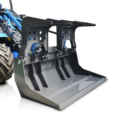 Ковш для разрушения MultiOne 130 см
