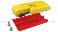 Wirtgen 2063650
