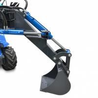 Экскаваторная рукоять MultiOne
