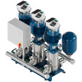 LOWARA GHV