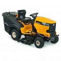 Мини трактор Cub Cadet XT2 QR106