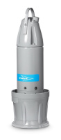 Насос FLYGT PL 7020.180 610-630