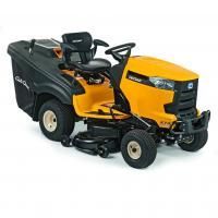 Мини трактор Cub Cadet XT3 QR95