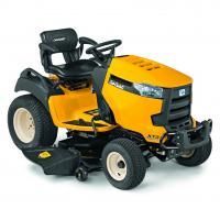Мини трактор Cub Cadet XT3 QS127