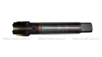 Wirtgen 2189068
