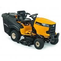 Мини трактор Cub Cadet XT3 QR106E