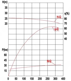 r150wp.jpg