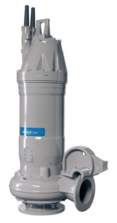 Насос FLYGT CP 3312/766