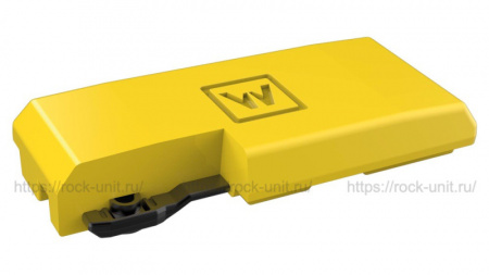 Wirtgen 2102698