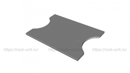 Kleemann F10377373
